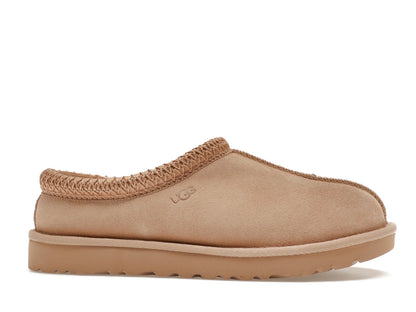 Pantoufles UGG Tasman Sand TNL (Femme)