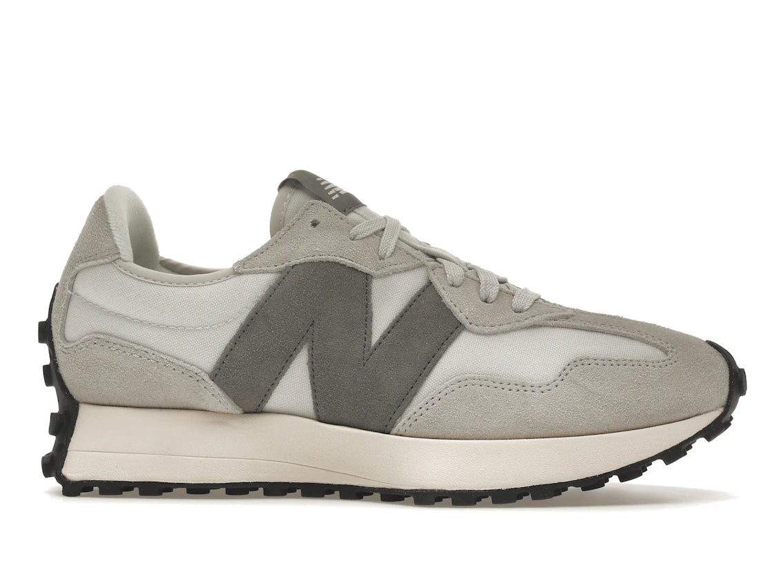 New Balance 327 Nimbus Cloud