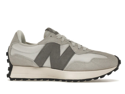 New Balance 327 Nimbus Cloud