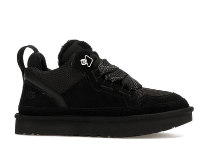 UGG Lowmel Noir (Femme)