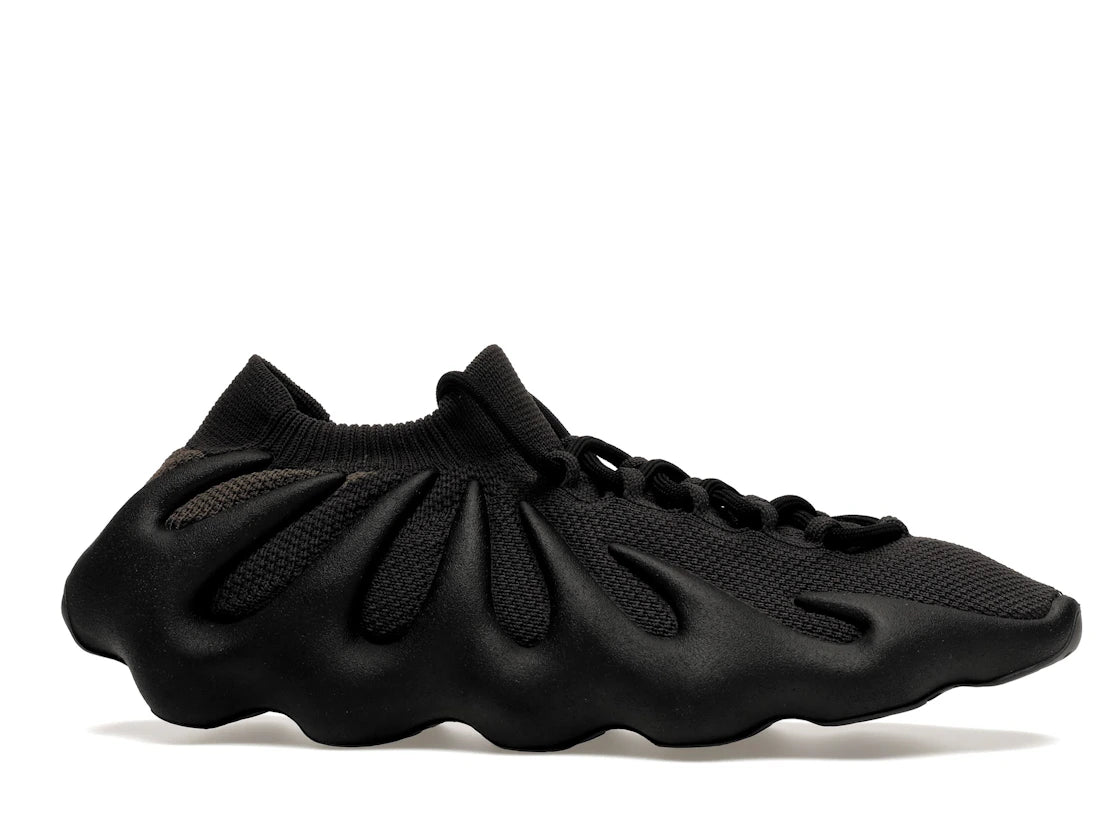 adidas Yeezy 450 Dark Slate