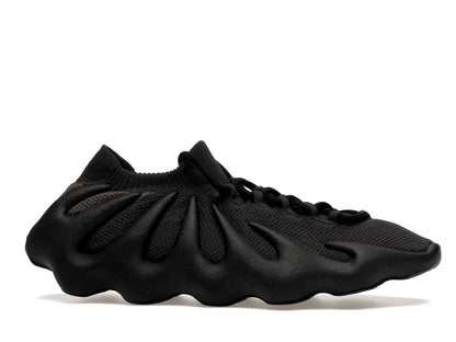 adidas Yeezy 450 Dark Slate