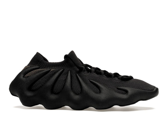 adidas Yeezy 450 Dark Slate