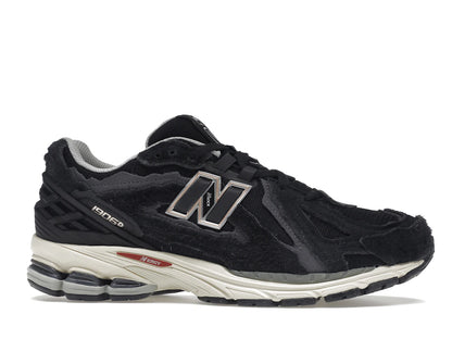 Pack de protection New Balance 1906D Noir (Homme)