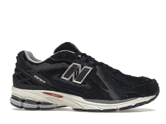 New Balance 1906D Protection Pack Black