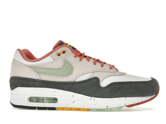 Nike Air Max 1 Célébration de Pâques (Homme)