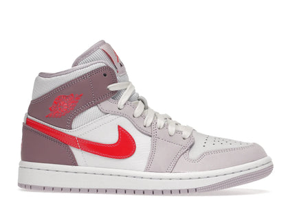Jordan 1 Mid Valentine's Day (2022)