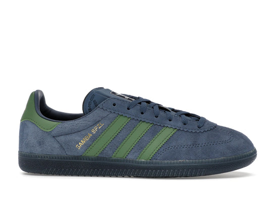 adidas Samba Deco SPZL END. By The Sea