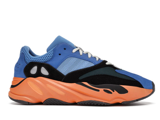adidas Yeezy Boost 700 Bleu vif (Homme)