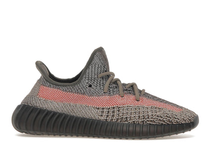 adidas Yeezy Boost 350 V2 Ash Stone