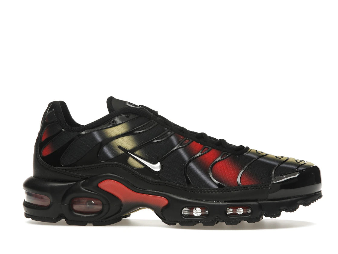 Nike Air Max Plus Orbit