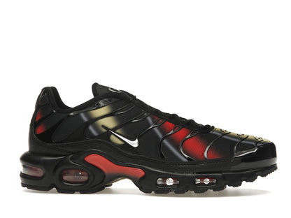 Nike Air Max Plus Orbit