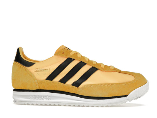 adidas SL 72 Spark Core Black
