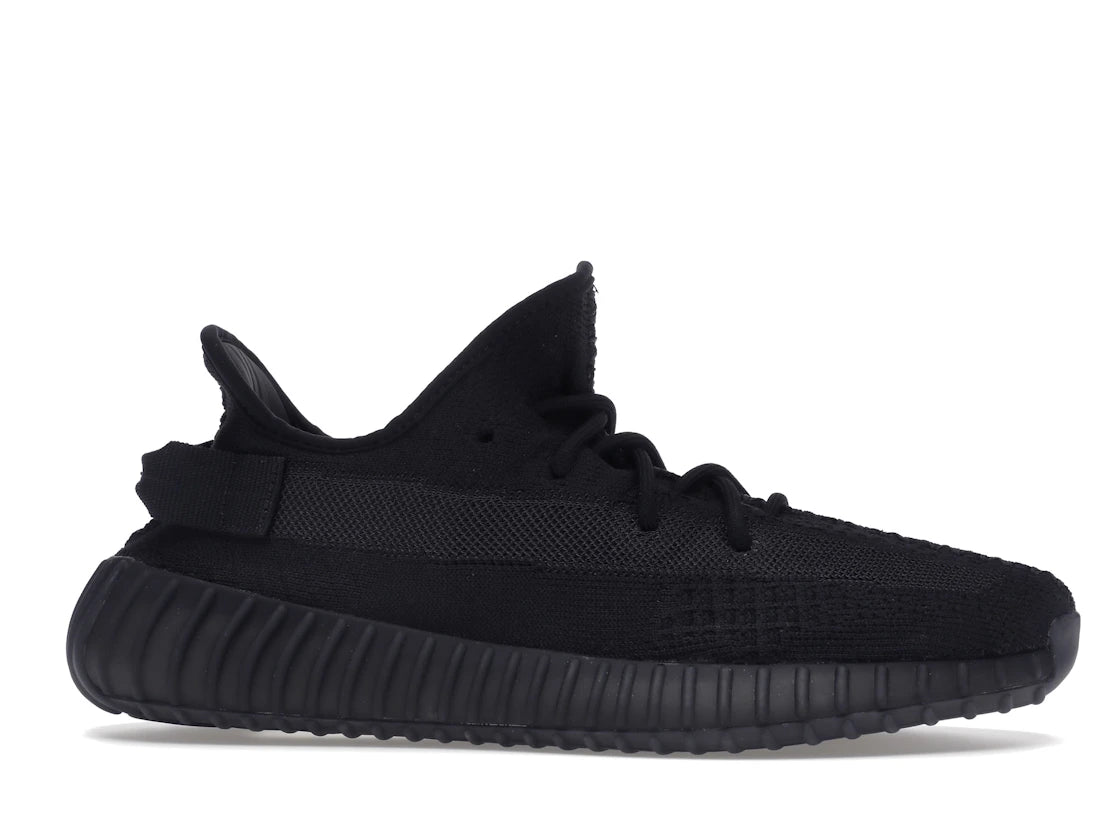 adidas Yeezy Boost 350 V2 Onyx
