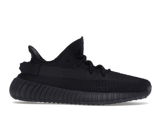 adidas Yeezy Boost 350 V2 Onyx