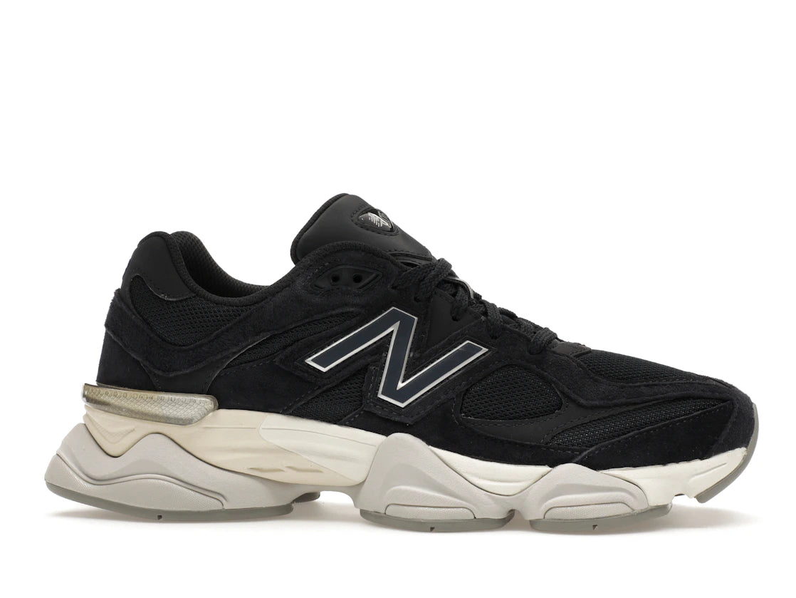 New Balance 9060 Eclipse