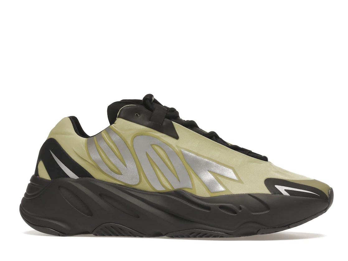 adidas Yeezy Boost 700 MNVN Resin