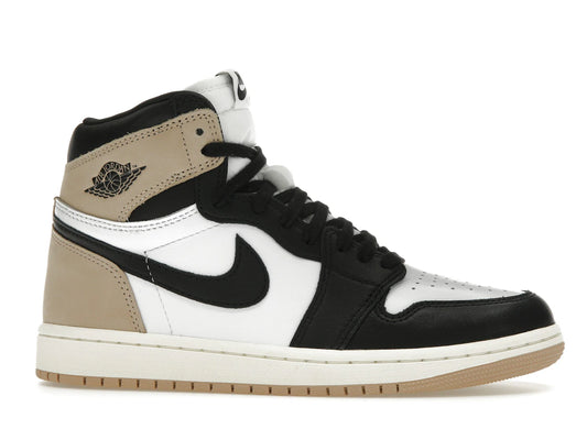 Jordan 1 Retro High OG Latte