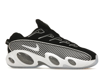 Nike NOCTA Glide Drake Black