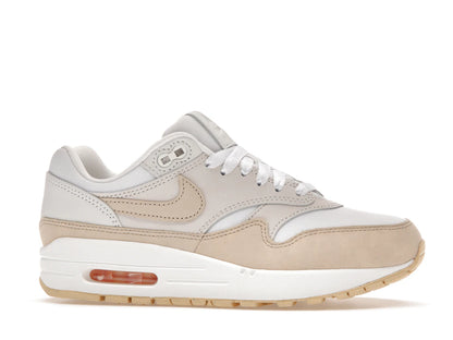 Nike Air Max 1 Premium Sanddrift