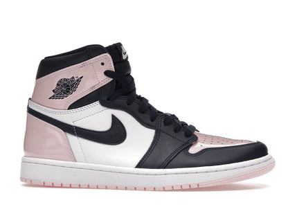 Jordan 1 Retro High OG Atmosphere