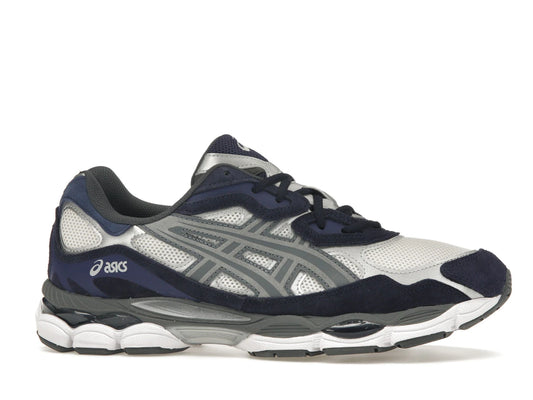 ASICS Gel-NYC Yankees