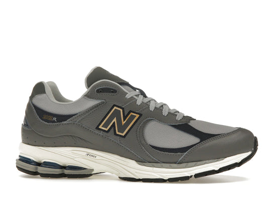 New Balance 2002R Castlerock