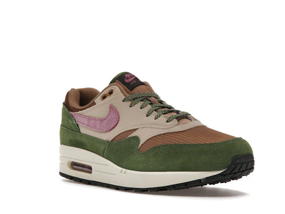 Nike Air Max 1 SH Treeline