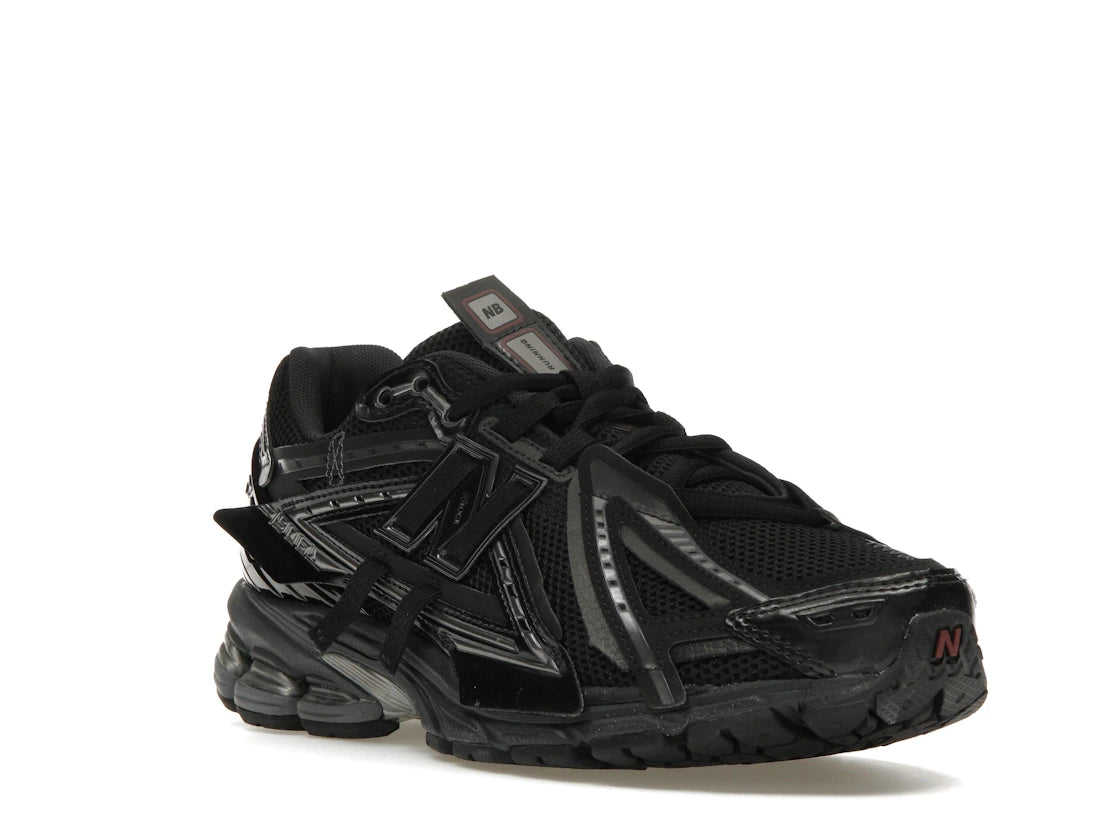 New Balance 1906A Noir (Homme)