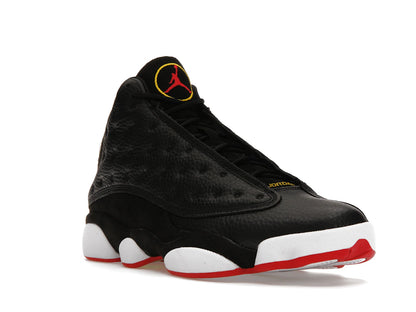 Jordan 13 Retro Playoffs (2023)