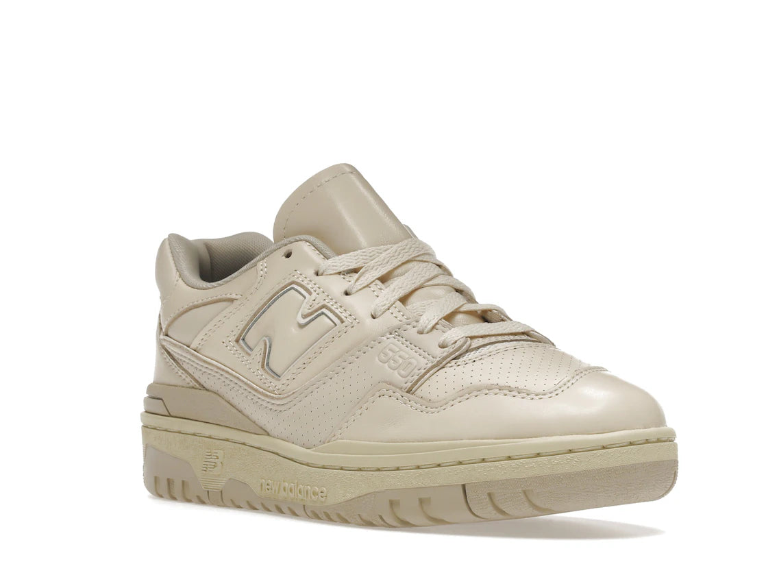 New Balance 550 AURALEE