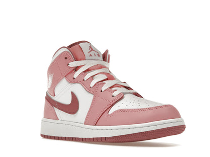 Jordan 1 Mid Valentine's Day (2023)