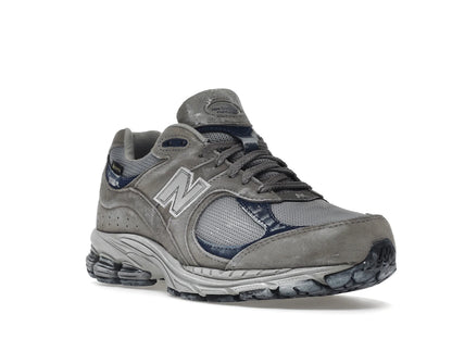 New Balance 2002R Gore-Tex Marblehead Moon Shadow