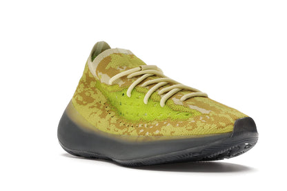 adidas Yeezy Boost 380 Hylte