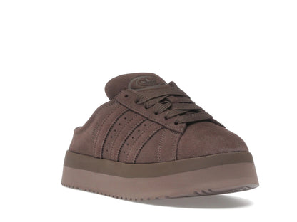 Adidas Campus 00s Winter Low Earth Strata