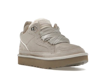 UGG Lowmel Pumice