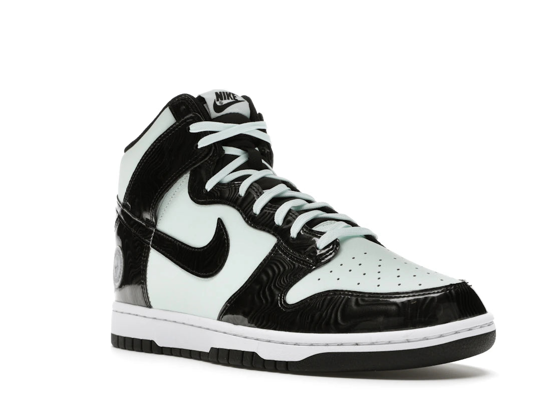 Nike Dunk High SE All-Star (2021)