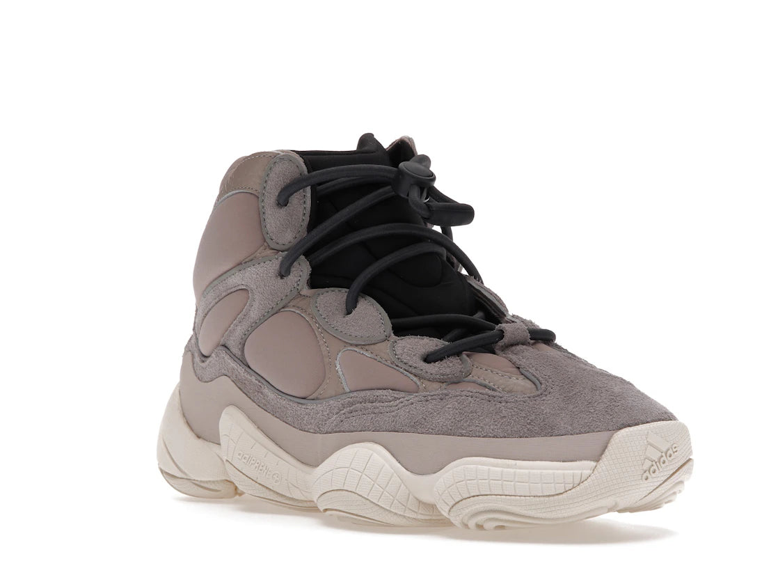 Adidas Yeezy 500 High Mist Stone