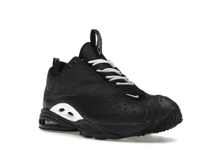 Nike Air Zoom Drive Drake NOCTA Black White