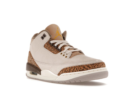 Jordan 3 Retro Palomino (Homme)