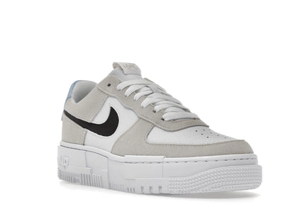 Nike Air Force 1 Low Pixel Desert Sand