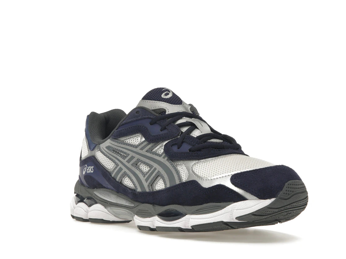 ASICS Gel-NYC Yankees