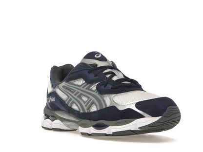 ASICS Gel-NYC Yankees
