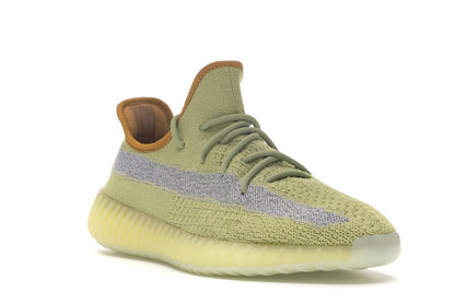 adidas Yeezy Boost 350 V2 Marsh