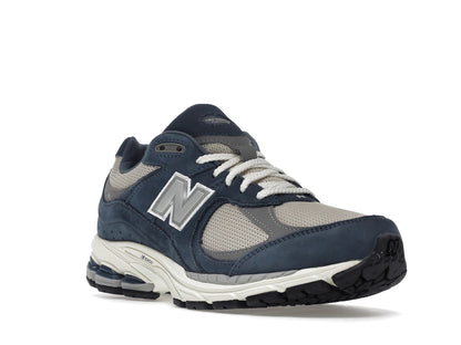 New Balance 2002R Vintage Indigo Calm Taupe