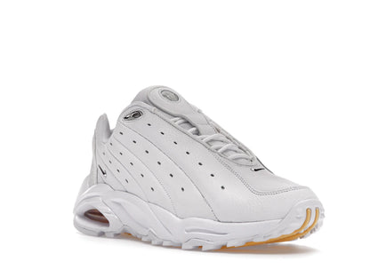 Nike Hot Step Air Terra Drake NOCTA White