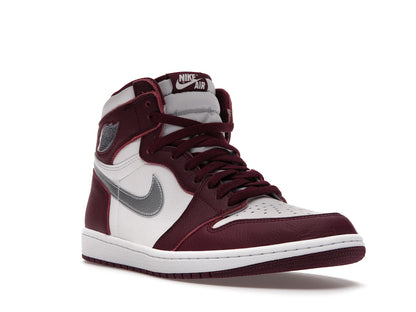 Jordan 1 Retro High OG Bordeaux