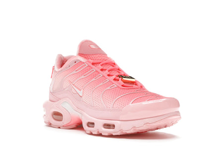 Nike Air Max Plus City Special ATL