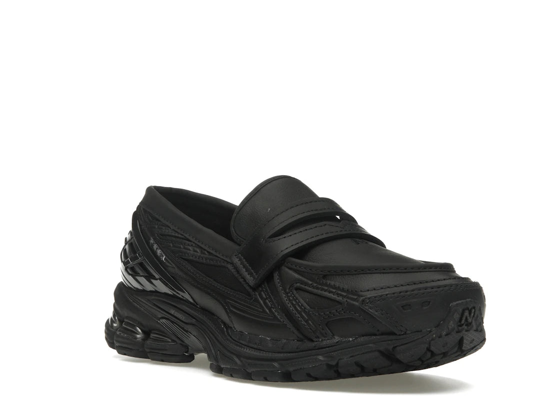 New Balance 1906L Black