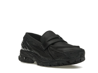 New Balance 1906L Black